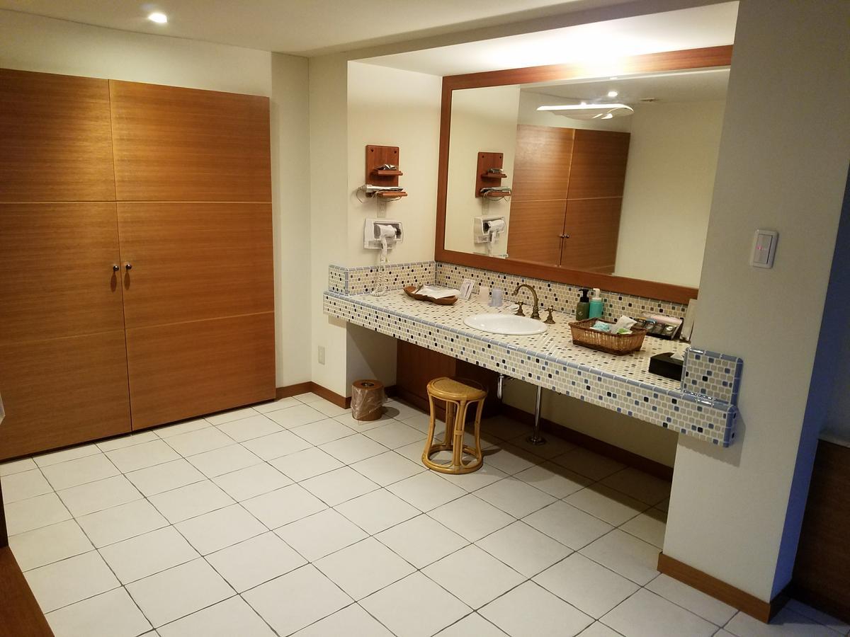 Eight Prince Hotel -Adult Only- Tokorozawa Eksteriør bilde
